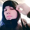 Александр, 31 год
