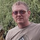 Юрий, 41 год