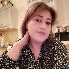 Фотография девушки Без Ника, 42 года из г. Черкесск