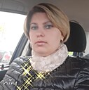Alёna, 39 лет