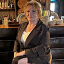 Светлана, 54 года