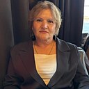 Светлана, 54 года