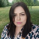 Снежка, 42 года