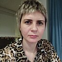 Светлана, 38 лет