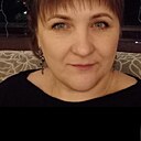 Катерина, 40 лет