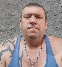 Фотография мужчины Виктор, 47 лет из г. Кокшетау