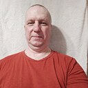 Юрий, 54 года