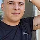 Андрей, 32 года