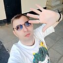 Константин, 36 лет