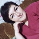 Лия, 27 лет