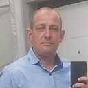 Андрей, 47 лет