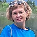 Оля, 48 лет