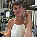 Марина, 50 лет