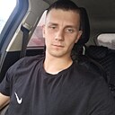Максим, 29 лет