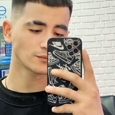 Фотография мужчины Olimchik, 22 года из г. Санкт-Петербург