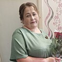 Елена, 36 лет