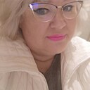 Аля, 57 лет