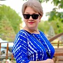 Милена, 58 лет