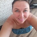 Мария, 45 лет