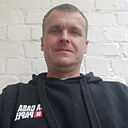 Евгений, 47 лет