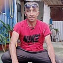 Александр, 47 лет