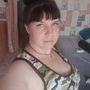 Настя, 38 лет