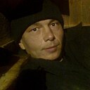 Виталий, 45 лет