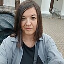Юлия, 42 года