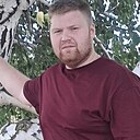 Алексей, 40 лет