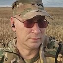 Юрий, 48 лет