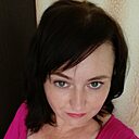 Оксана, 41 год