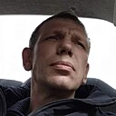 Дмитрий, 49 лет