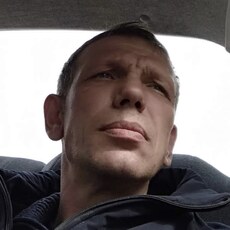 Фотография мужчины Дмитрий, 49 лет из г. Сарышаган