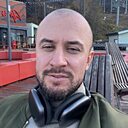 Евгений, 45 лет
