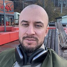 Фотография мужчины Евгений, 45 лет из г. Чернышевск