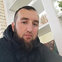 Изнаур, 32 года