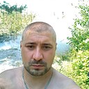 Андрей, 39 лет
