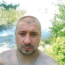 Фотография мужчины Андрей, 39 лет из г. Бердичев