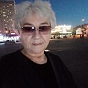 Раиса, 64 года