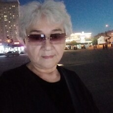 Фотография девушки Раиса, 64 года из г. Барнаул