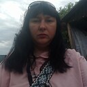 Света, 36 лет