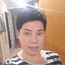 Наталья, 54 года