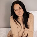 Катя, 31 год
