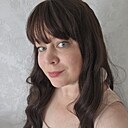 Татьяна, 33 года