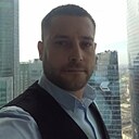 Женя, 38 лет