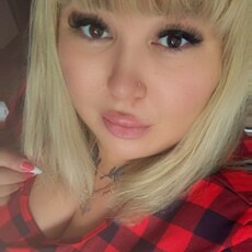 Фотография девушки Татарочка, 44 года из г. Воркута