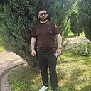 Давид, 39 лет