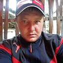 Евгений, 38 лет