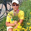 Ольга, 55 лет