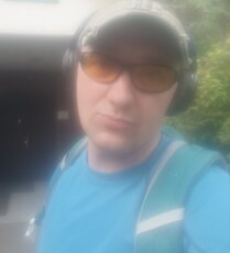 Фотография мужчины Руслан, 40 лет из г. Иваново